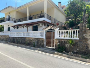 lazari Rooms